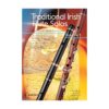 Traditional Irish Flute Songs