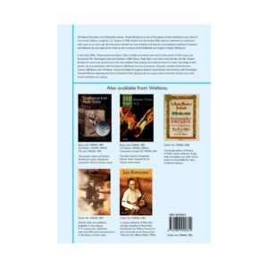 Alternative view of Traditional Irish Flute Songs