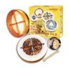 Waltons 12" Bodhran Pack Skellig