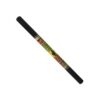 Bamboo Didgeridoo - Black