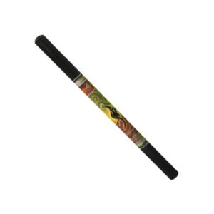 Bamboo Didgeridoo - Black