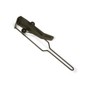 sound effect instrument