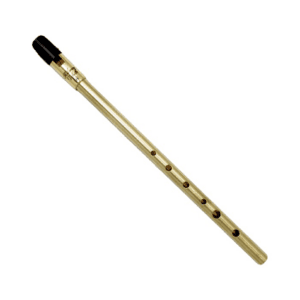 buy killarney brass whistle in E flat