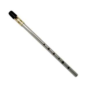 buy killarney nickel whistle in C