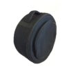 McBrides Pro Bodhran Bag