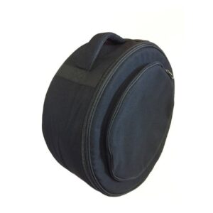 McBrides Pro Bodhran Bag