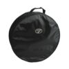 McBrides Bodhran Bag