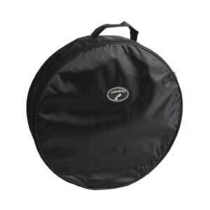 McBrides Bodhran Bag