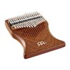 Meinl Sonic Energy Solid Kalimba 17 keys