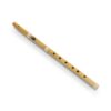Nabi Bamboo Whistle G