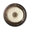 Paiste 24 Planet Gong A#2 Sidereal Moon