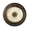 Paiste 24" Planet Gong A2 Venus