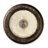 Paiste 24 Planet Gong G#2 Uranus