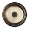 Paiste 30" Planet Gong F2 Platonic Year