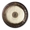 Paiste 32 Planet Gong D#2 Chiron