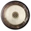 Paiste 38" Planet Gong B1 Sun