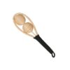 buy Double Rattan Rattle