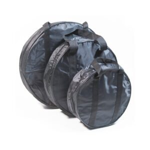 Shaman / Frame Drum Bags