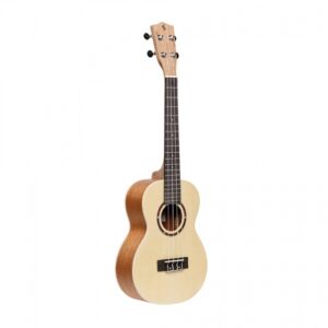 stagg tenor ukulele