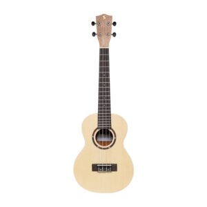 Alternative view of Stagg Tenor Ukulele - Spruce