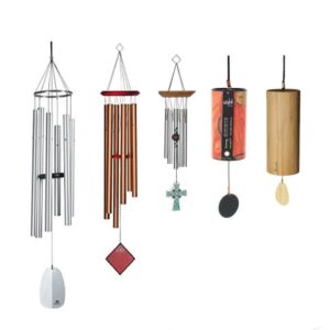 Windchimes