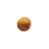 Wooden Ball Shaker