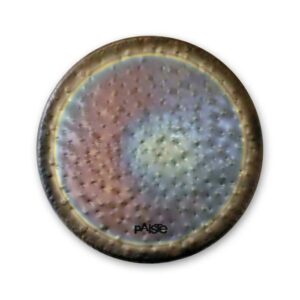 paiste sound creation gong 26"