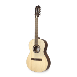 APC Brazilian Caipira Guitar