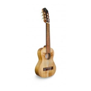 Antonio Carvalho Guitarlele