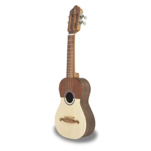 Antonio Carvalho Portuguese Cavaquinho