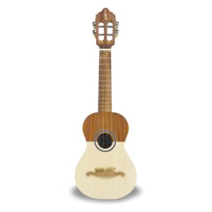 Alternative view of APC Portuguese Cavaquinho