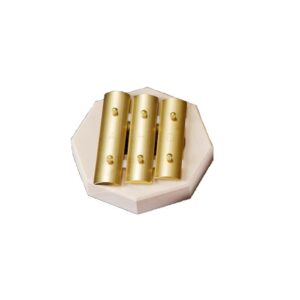 Auris 3 tones Glockenspiel