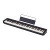 Casio CDP-S100 black 88 keys