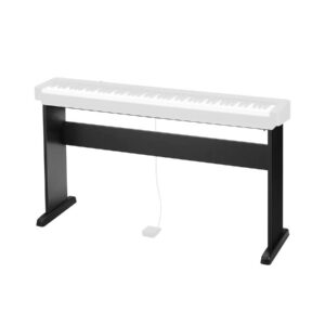 Casio CS-46 Pro Stand