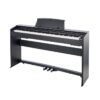 Casio PX-770 Digital Piano, 88 Keys – Black