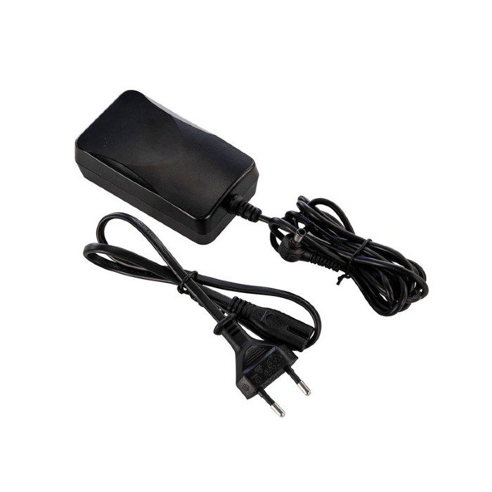 Casio PX-770 Digital Piano, 88 Keys – Black - Image 9