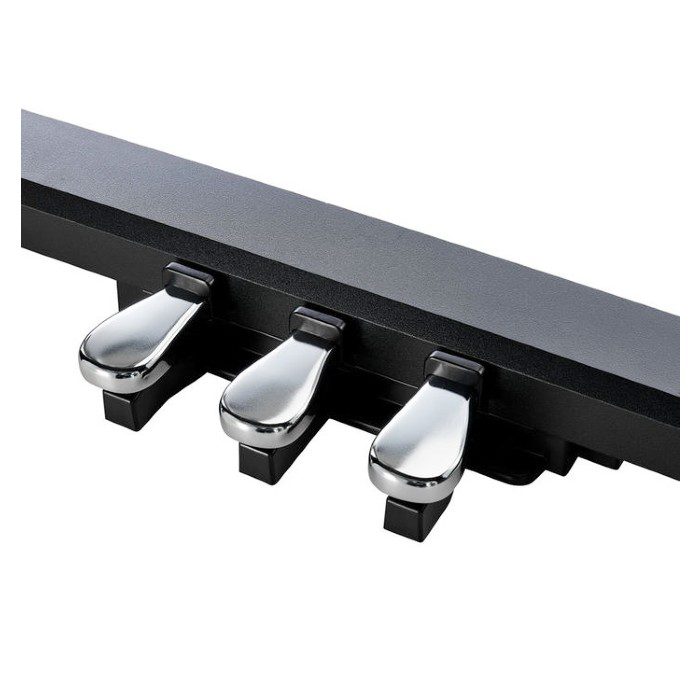 Casio PX-770 Digital Piano, 88 Keys – Black - Image 8