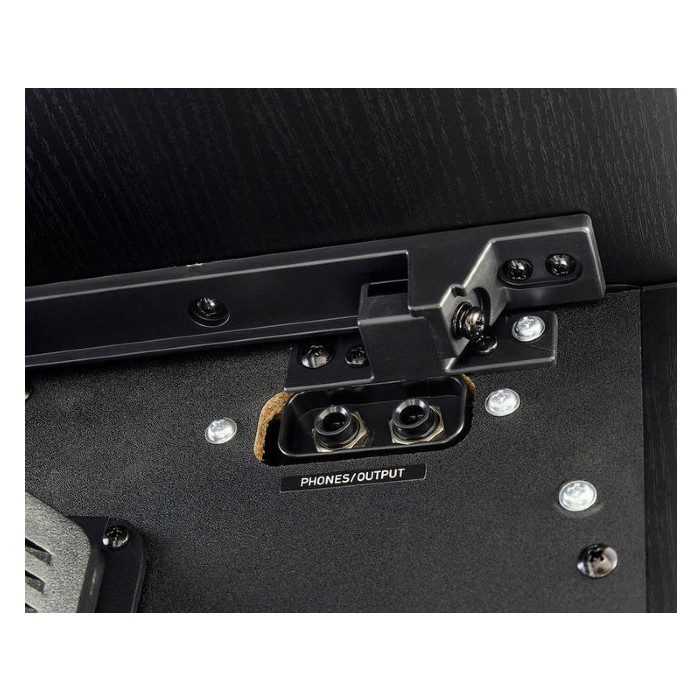 Casio PX-770 Digital Piano, 88 Keys – Black - Image 6