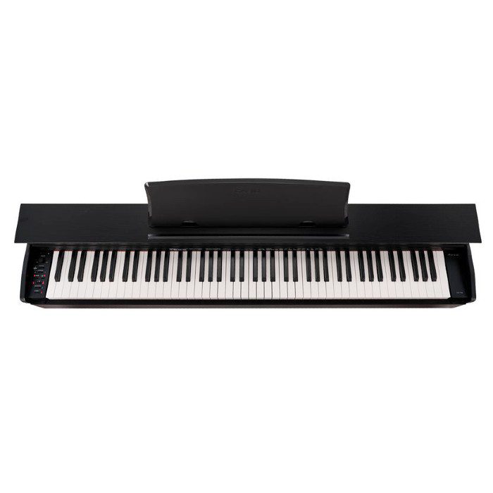 Casio PX-770 Digital Piano, 88 Keys – Black - Image 4