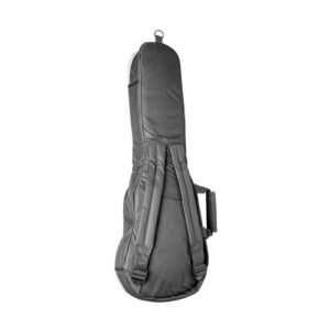 Alternative view of Stagg Classical Guitar Bag - 1/4