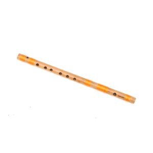 Labu Bamboo Flute, Bansuri - B