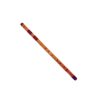 Labu Bamboo Whistle - A