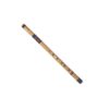 Labu Bamboo Whistle - C