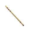 Labu Bamboo Whistle - Low D
