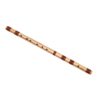 Labu Bamboo Flute, Bansuri - D
