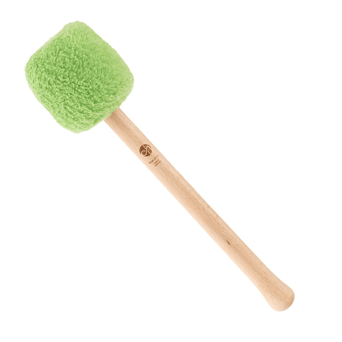 Olli Hess PGM-M174 Apple Green