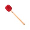 PGM-S186-Olli-hess-gong-mallet