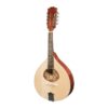 hora Portuguese mandolin m1085
