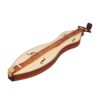 Mountain Dulcimer Premium