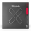 D'Addario Acoustic - XP, PHOS BRZ, Medium 13 - 56